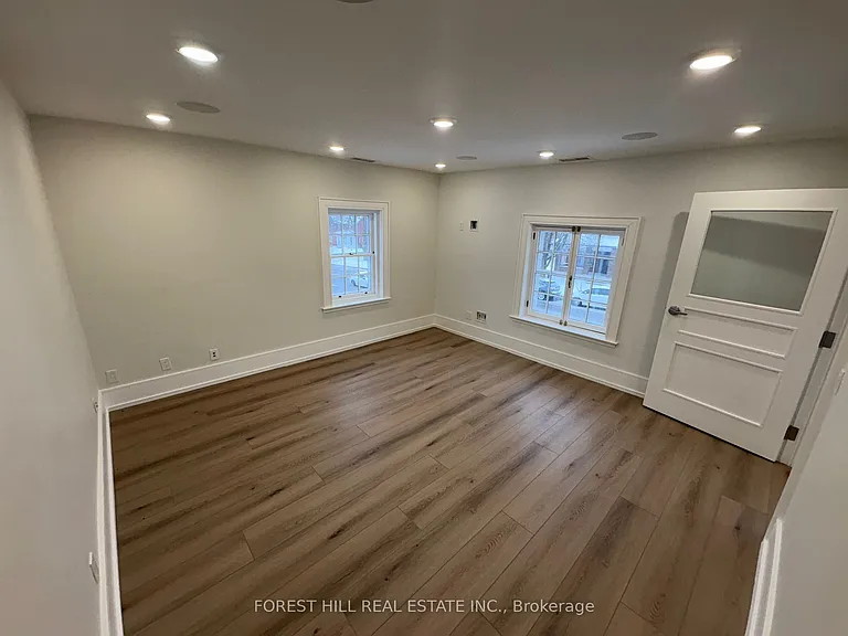 13 Thomas St #13A — Photo 6