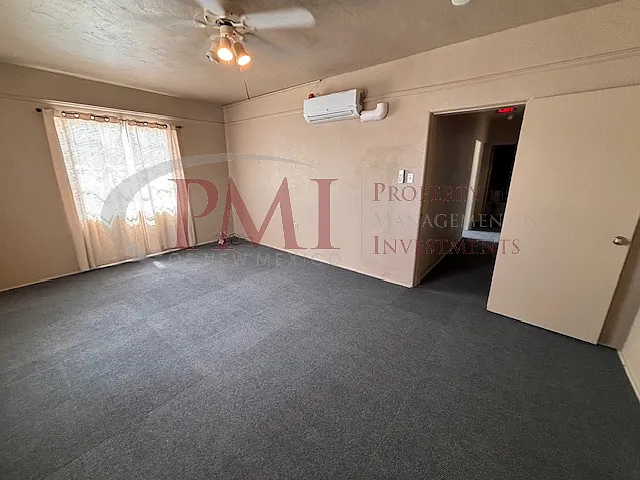 2030 Calle de Parian Unit A — Photo 6
