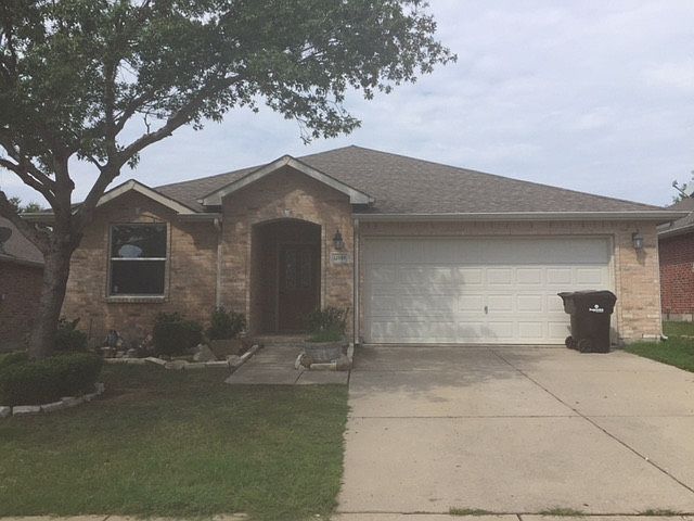 1st image of 13149 Barbarosa Dr