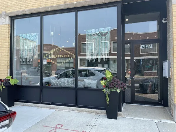 4219 Lawrence, 4219 W Lawrence Ave #4219, Chicago, IL 60630