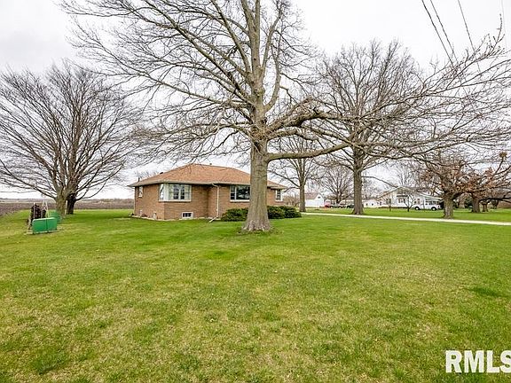 4th image of 4323 W Willow Knolls Ct