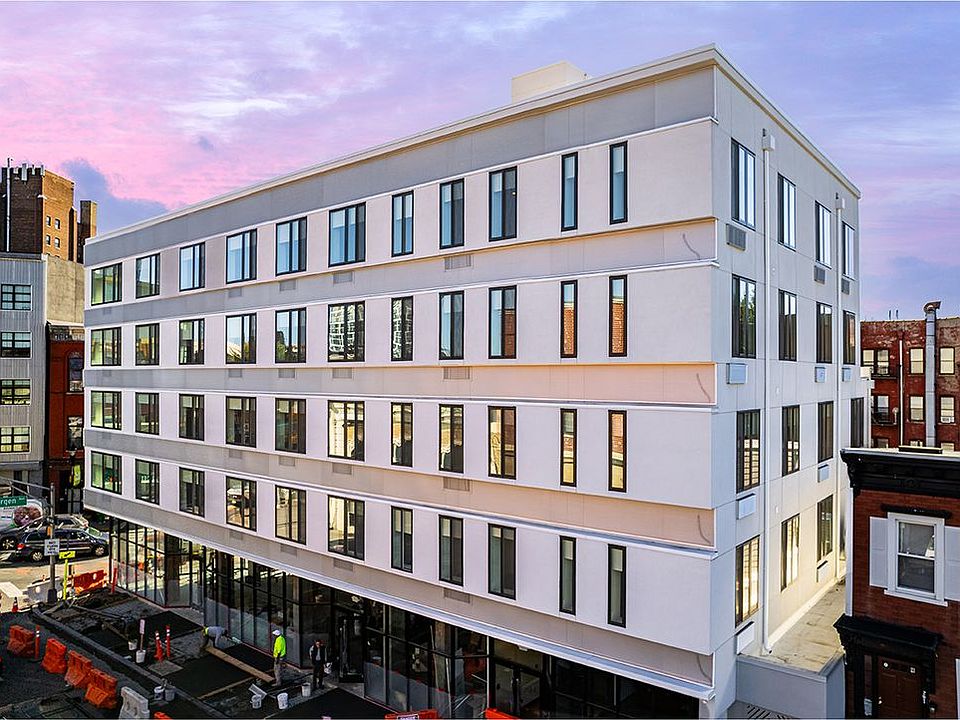 1st image of 293 Fairmont Ave #504