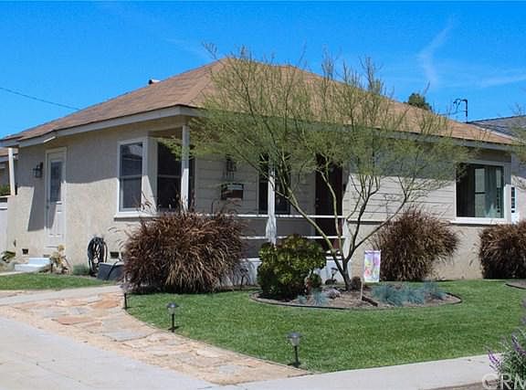 2nd image of 3911 Stearnlee Ave