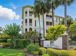 1207 Grand View Dr, Saint Simons Island, GA 31522
