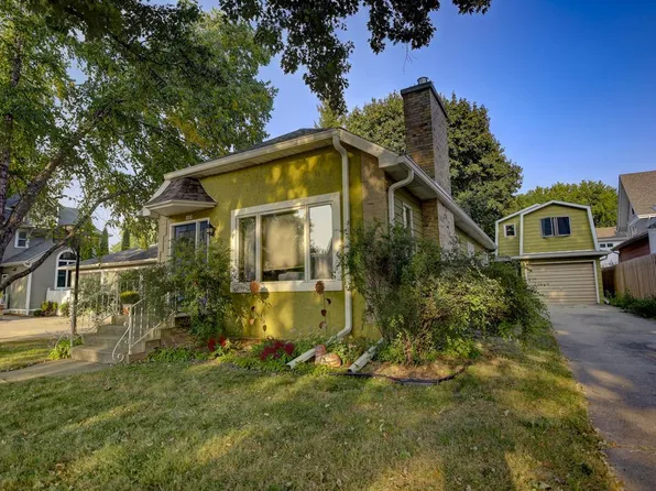 1909 Middleton Street, Middleton, WI 53562