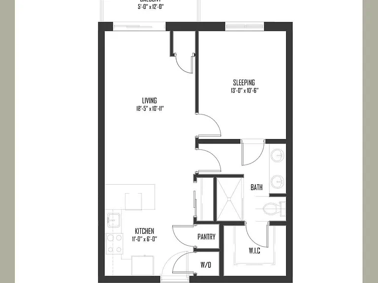 2274 Princess St #218 — Photo 40