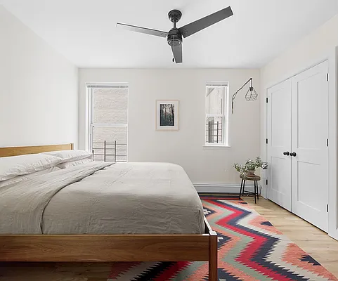 Rented by Compass | media 4
