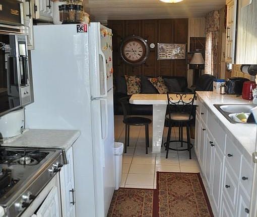 4th image of 601 92nd St Ocean