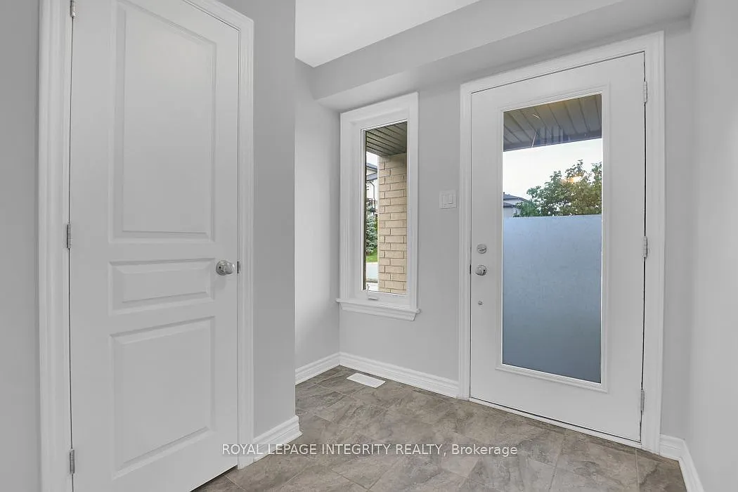 2 bed, $2,500 — Photo 3