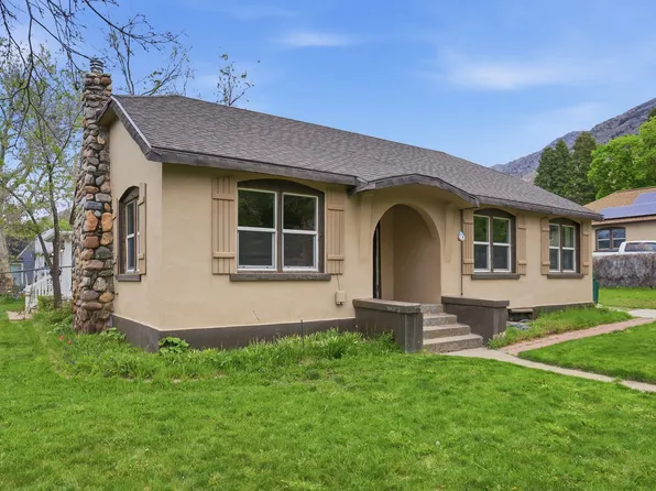 1504 E Lake St N, Ogden, UT 84401