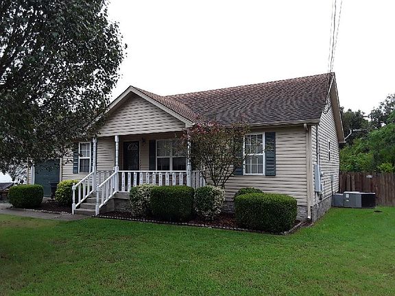 2nd image of 423 Wildwood Dr