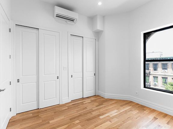 5th image of 50 Macdonough St APT 2