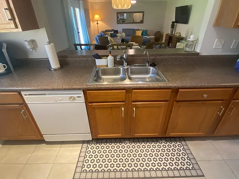 1866 Toucan Way #1308 — Photo 7
