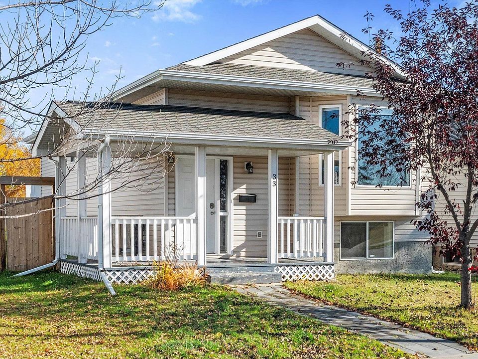 1st image of 33 Campbell Rd