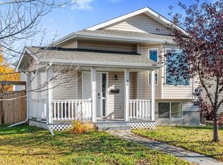 33 Campbell Rd, Leduc, AB T9E 6S5