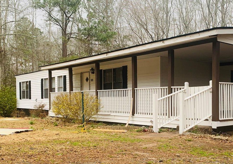 1st image of 533 Maplewood Ln