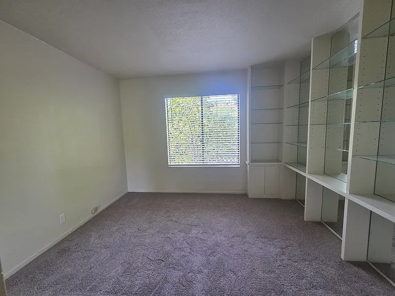 3603 Crow Canyon Rd — Photo 10