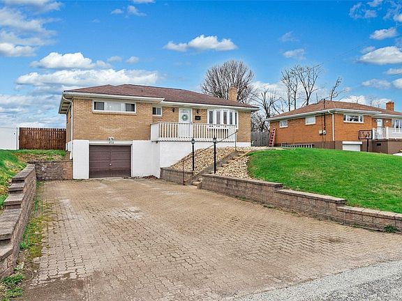 3rd image of 4708 Bert Dr