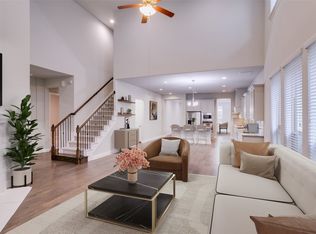 3531 Calico Dr, Irving, TX 75038