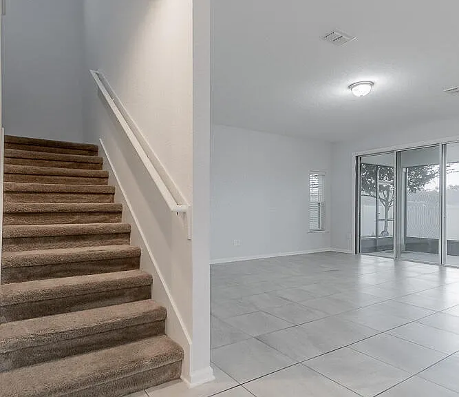 1492 Autumn Pines Dr — Photo 18