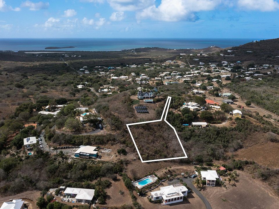 11 Parara Est Christiansted, VI, 00820 Apartments for Rent Zillow