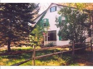 816 Roxbury Rd, Southbury, CT 06488