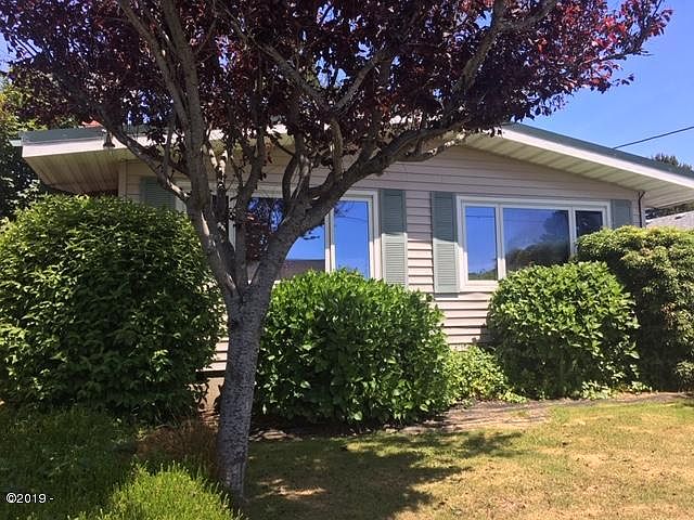 1st image of 1451 NW 19th St