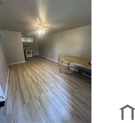 1424 W Waldo Ave — Photo 6