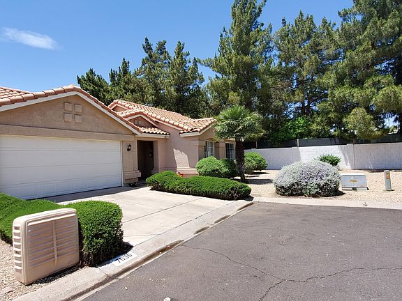 2nd image of 7036 N 28th Dr
