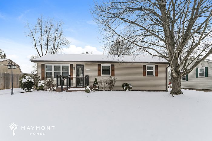 1st image of 615 Kenwood Pl