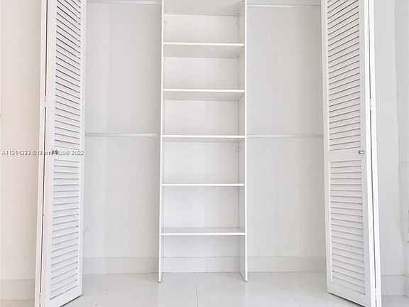 5th image of 1400 Pennsylvania Ave APT 19