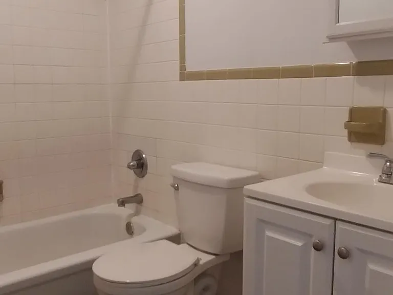 10056 Sandusky Rd #5 — Photo 6
