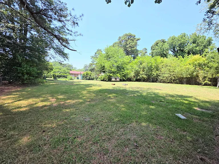 868 71st School Rd — Photo 15