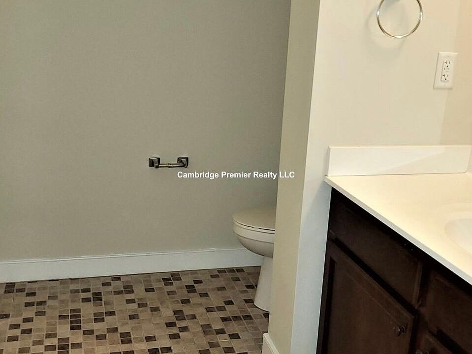 20 Pond Street Apartments Braintree, MA Zillow