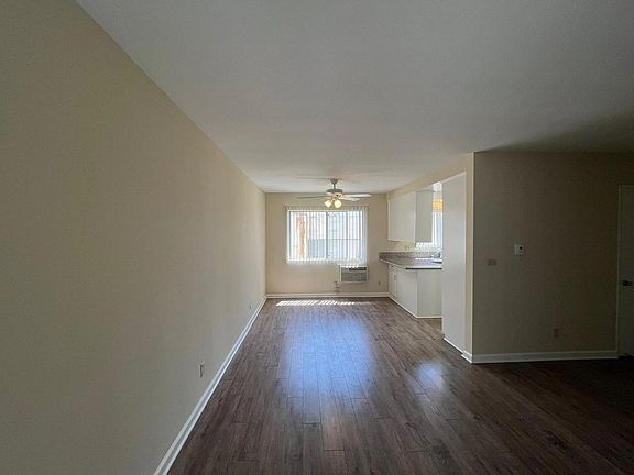 5th image of 607 E Providencia Ave #J