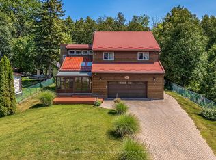 79 King Rd, Tay, ON L0K 2C0