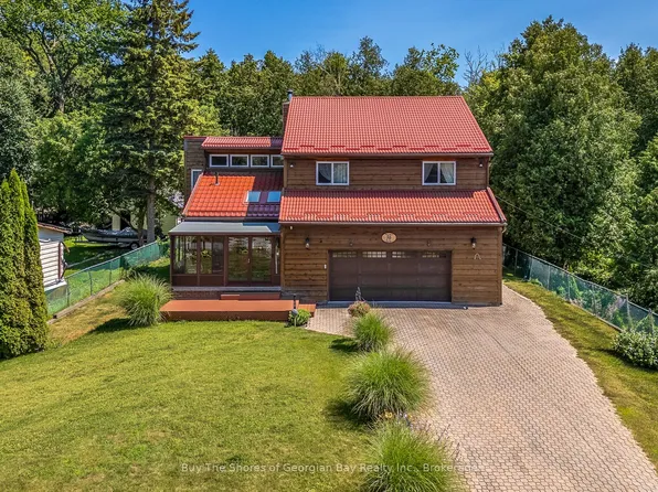 79 King Rd, Tay, ON L0K 2C0