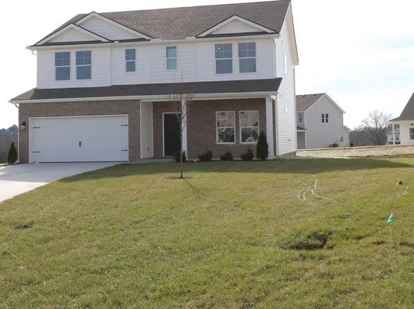 208 Boson Ct, Columbia, TN 38401