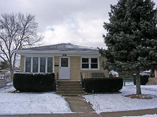 1st image of 9736 Massasoit Ave