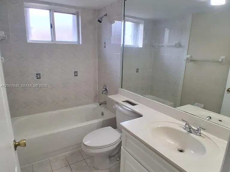 17318 NW 74th Ave #202 — Photo 19