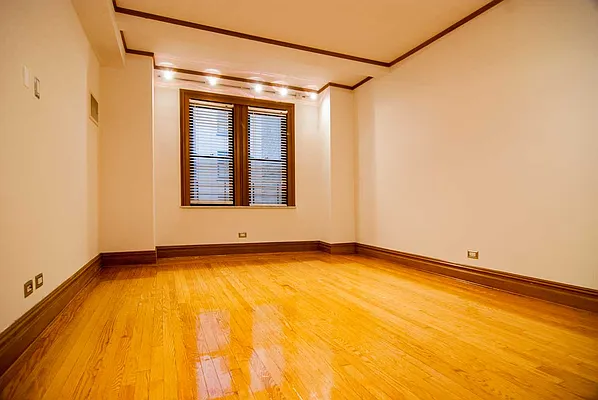 Rented by WAM Partners - William Moses Co. | media 57