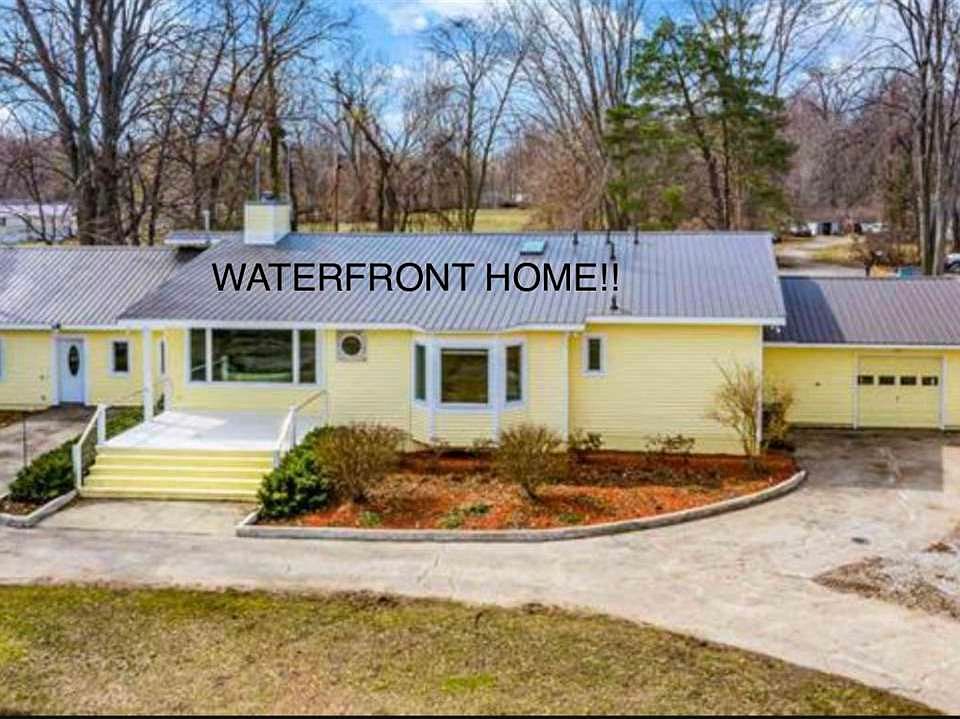 1st image of 405 Donohue Dr