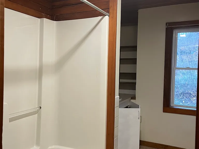 21 Elm St #4 — Photo 6