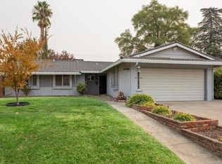 7324 Washburn Way, North Highlands, CA