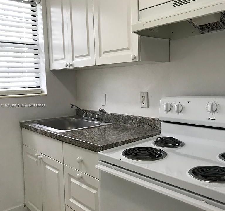 1st image of 3711 NW 24th Ave APT 7