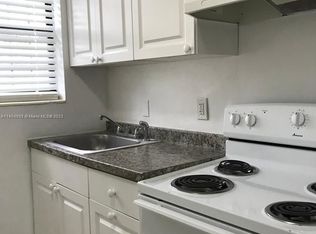 3711 NW 24th Ave APT 7, Miami, FL 33142