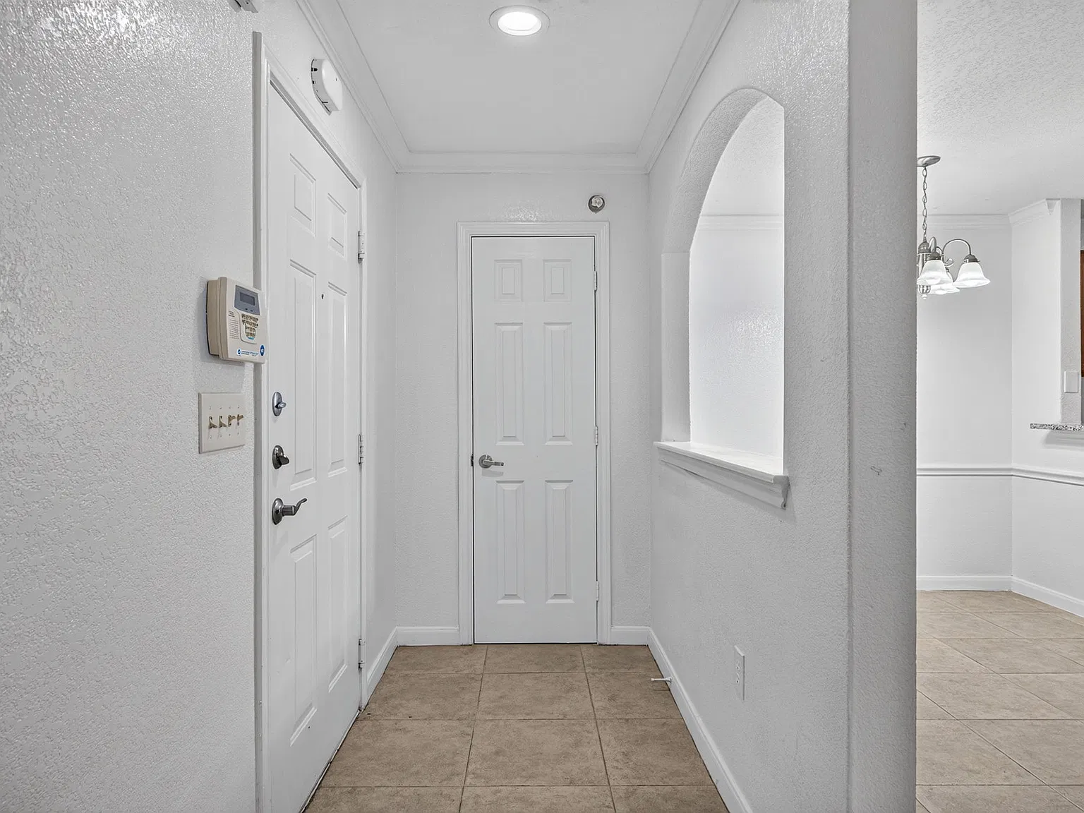 3 bed, 1345 sqft, $1,495 — Photo 4