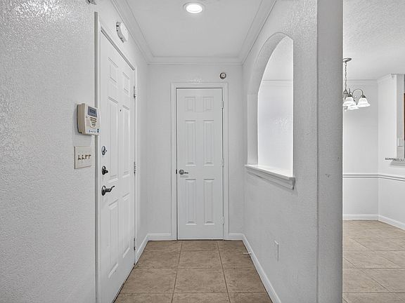 4th image of 7323 Snowden Rd APT 3206