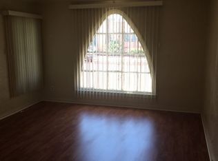 2009 W 39th St, Los Angeles, CA 90008