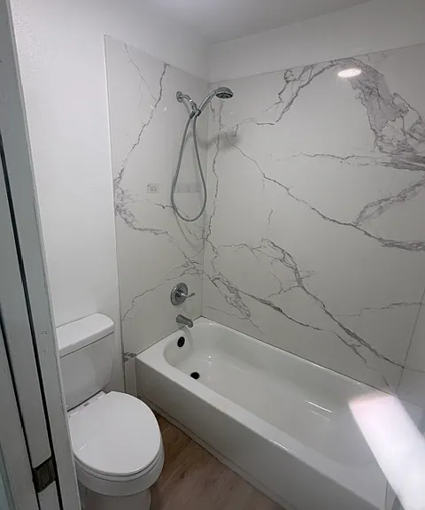 6724 Plymouth Rd #71 — Photo 19